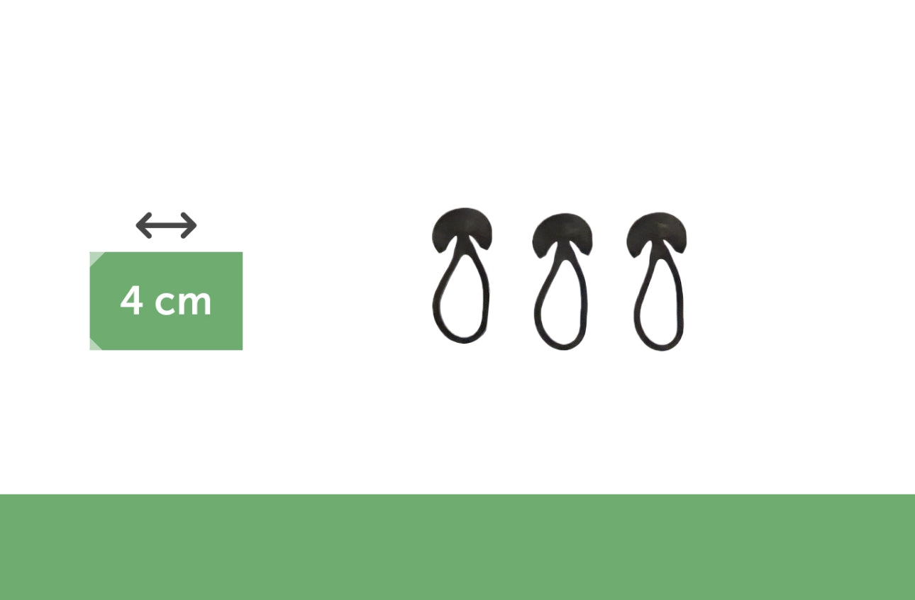 TREE-FIX 4 CM-4TF250