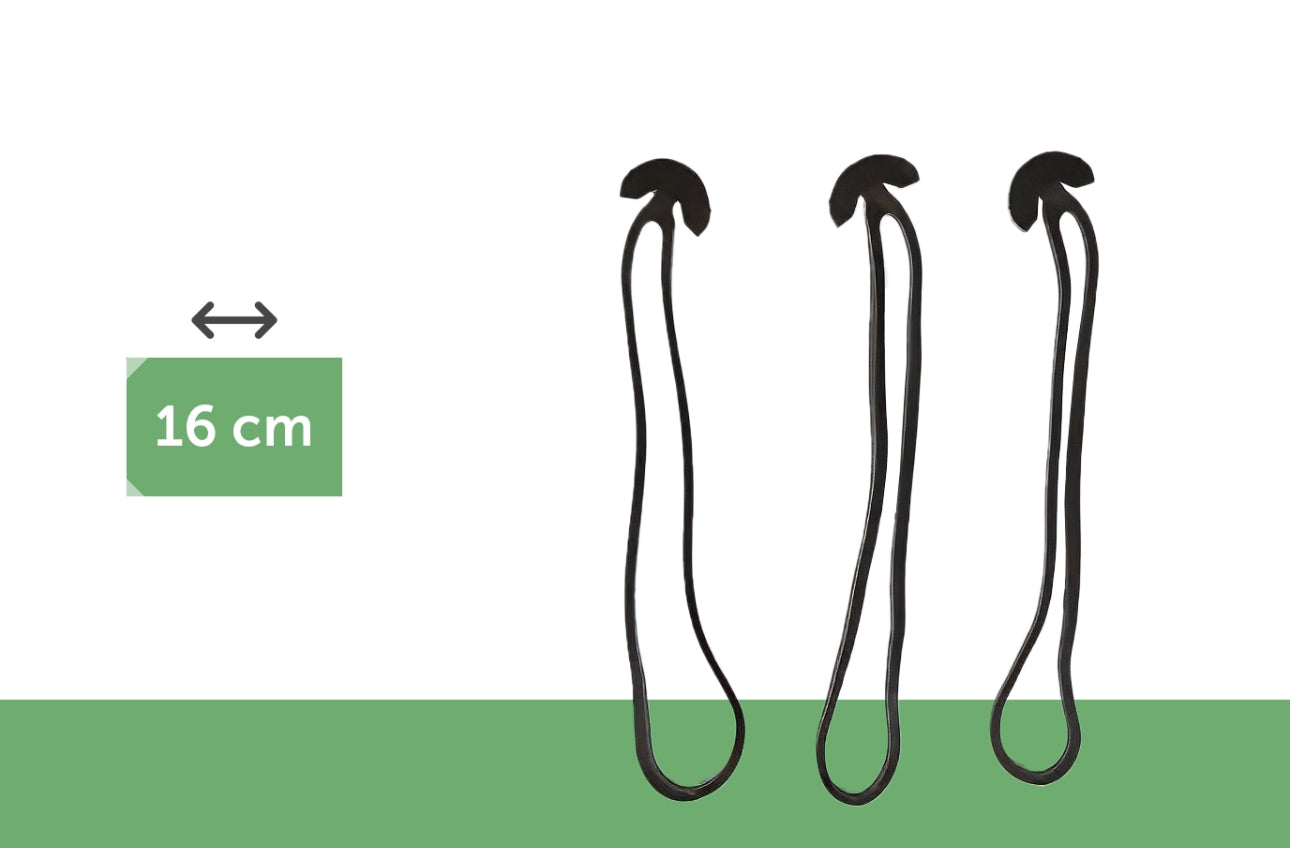 TREE-FIX  16 CM-16TF50