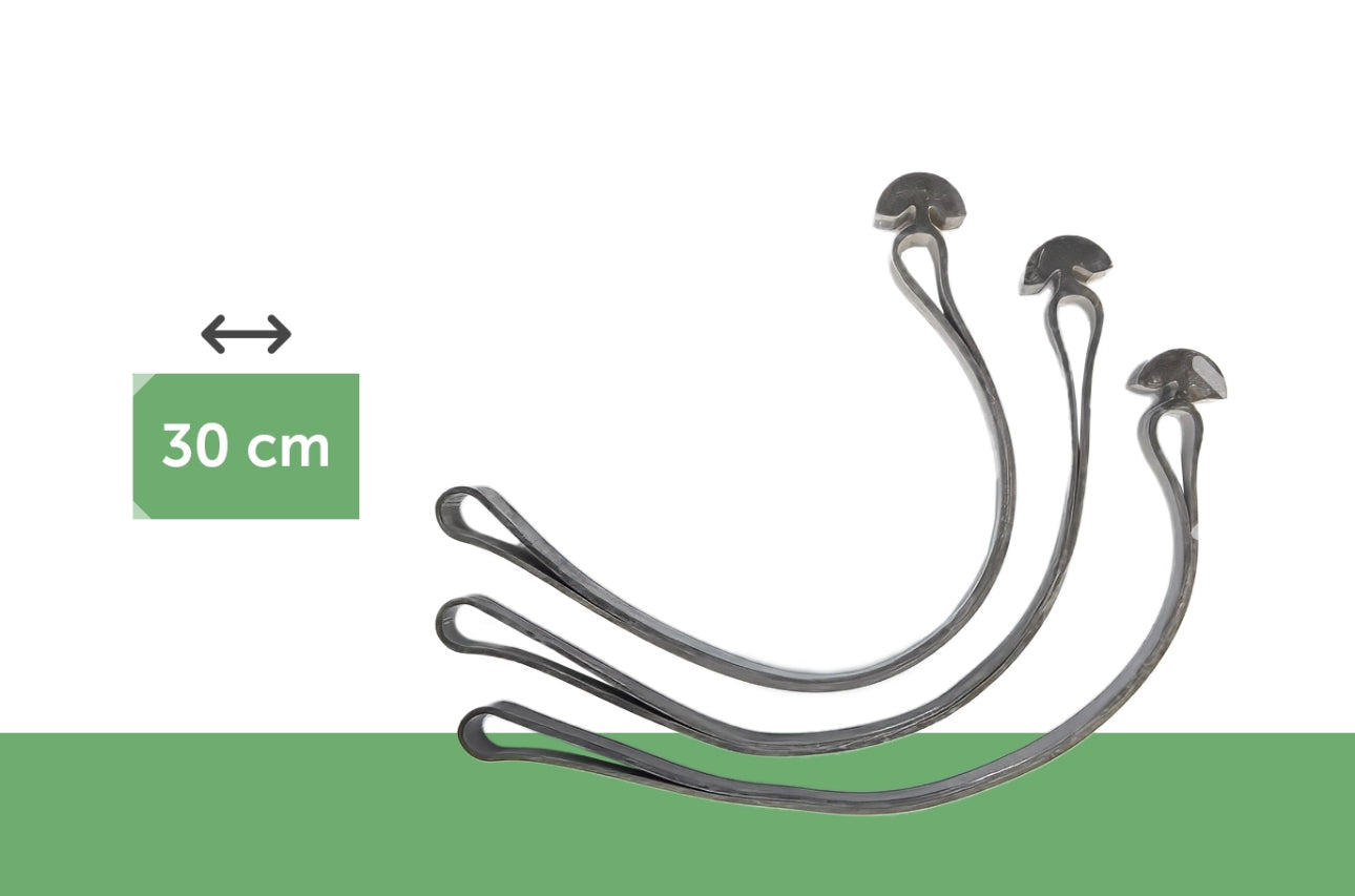 TREE-FIX 30 CM-30TF50