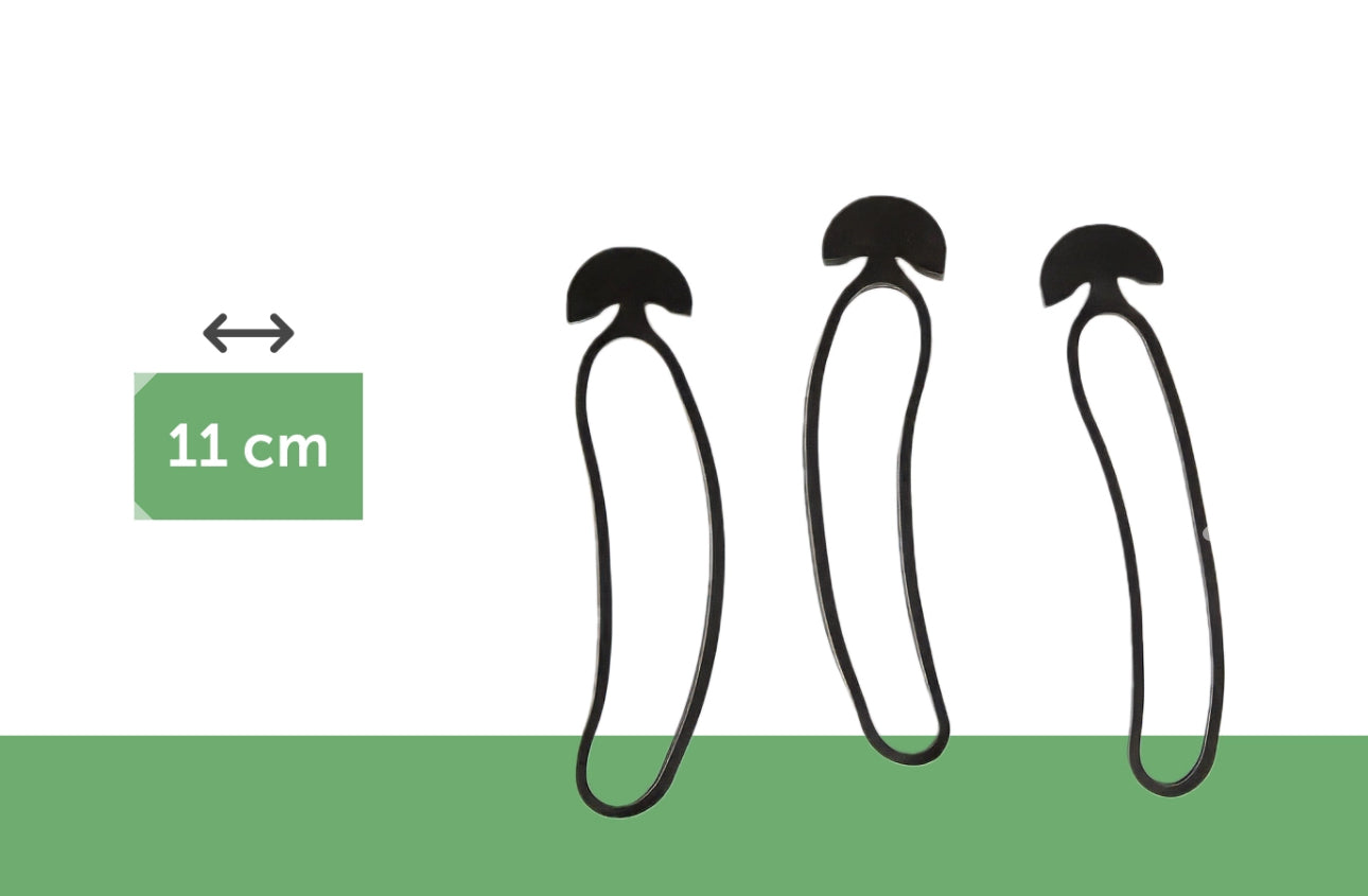 TREE-FIX 11 CM-11TF50